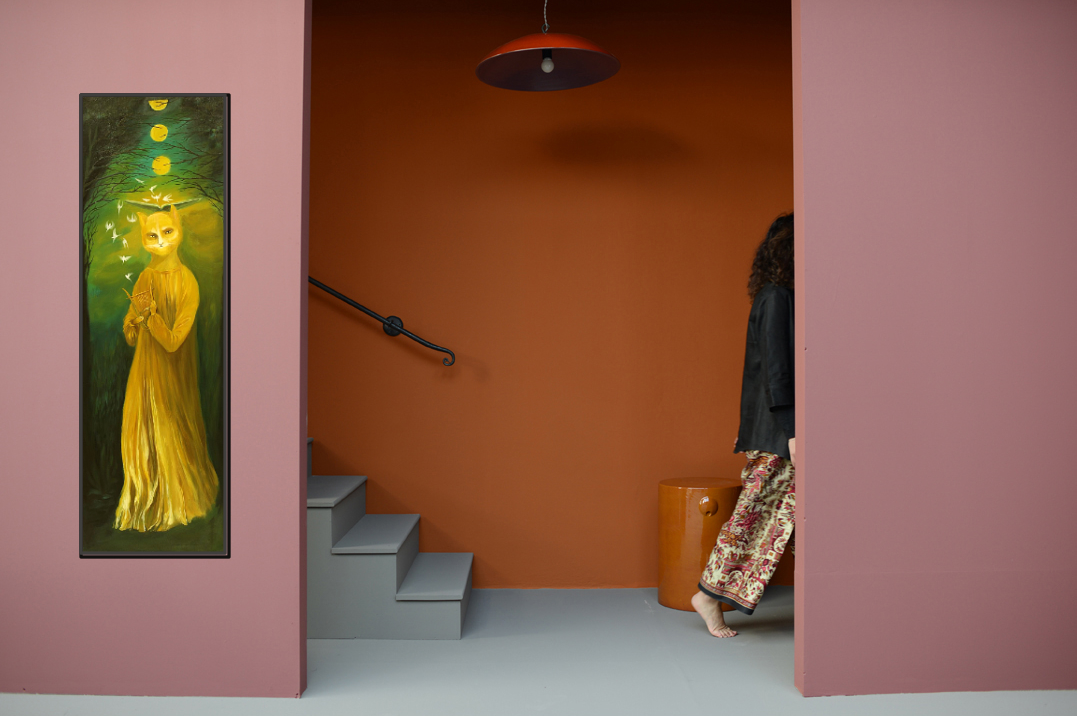 trojuplnek interier4